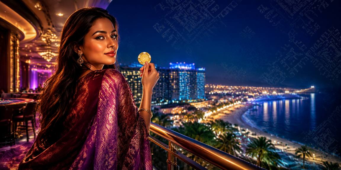 7222 bat রেজিস্ট্রেশন করুন, লবিতে ঢুকুন
