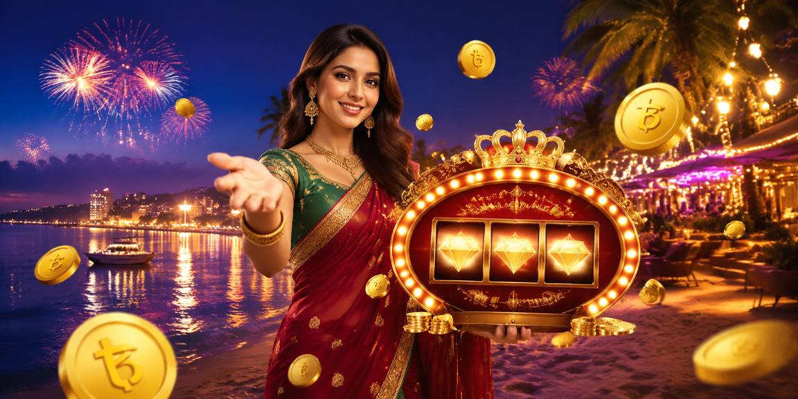 7222 bat 7222 bat অ্যাকাউন্ট যাচাই প্রক্রিয়া